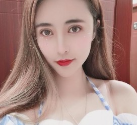 苏州怎么样找到靠谱的模特兼职(兼职模特可靠吗)