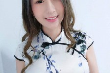 苏州我想知道中国最好的伴游网是哪个(伴游平台哪个最好)