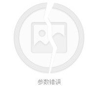苏州四日游(四日游旅游最佳景点)