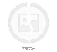苏州四日游(四日游旅游最佳景点)