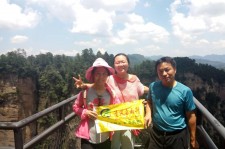苏州北京伴游招聘 北京口碑最好的私人导游，五天玩下来人均消费1000多