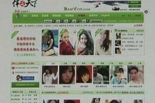 苏州home伴游中国(zarahome乳胶枕)