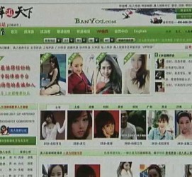 苏州home伴游中国(zarahome乳胶枕)