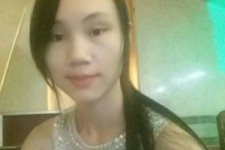苏州广州模特兼职群(广州模特群怎么进)