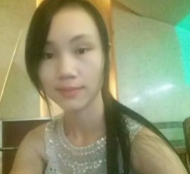 苏州广州模特兼职群(广州模特群怎么进)