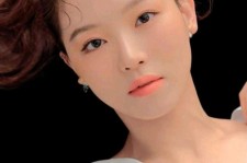 苏州韩国模特(韩国模特大赛 你喜欢几号)