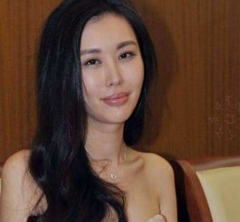 苏州上海伴游先交雇用费吗(上海伴游先交雇用费吗是实的吗)