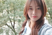 苏州中国伴游网推荐(中国伴游网推荐的游戏)