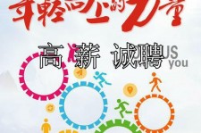 苏州商务伴游招聘 全国伴游招聘高档会所直招/公关模特佳丽名媛一单一结(今日招聘)