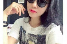苏州伴游私家陪游雇用女模日结1万的简单介绍