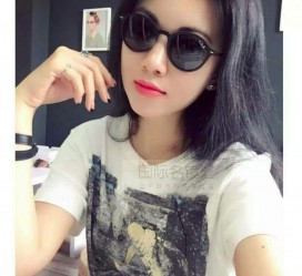 苏州伴游私家陪游雇用女模日结1万的简单介绍