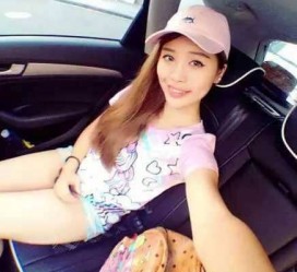 苏州伴游中国照片(金夫人价格一览表)