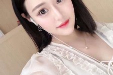 苏州伴游兼职雇用信息(伴游兼职雇用信息怎么写)