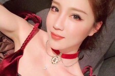 苏州商务模特伴游公司雇用(全国 模特 高端 伴游雇用)