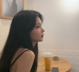 苏州什么模特兼职工做(兼职做模特)