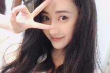 苏州伴游雇用圈套(苏州伴游雇用圈套揭秘)