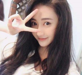 苏州伴游雇用圈套(苏州伴游雇用圈套揭秘)