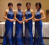 苏州模特礼节兼职(模特礼节兼职成都)