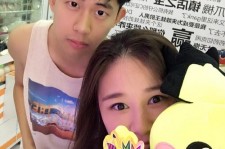苏州温州雇用男伴游(杭州雇用男私家伴游)
