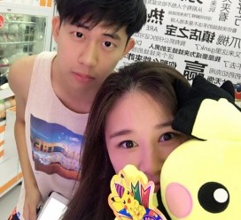苏州温州雇用男伴游(杭州雇用男私家伴游)