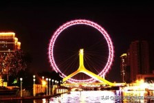 苏州天津游玩攻略(天津旅游攻略 必玩)