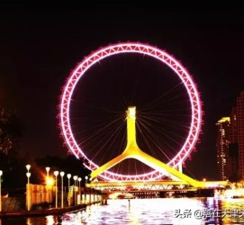 苏州天津游玩攻略(天津旅游攻略 必玩)
