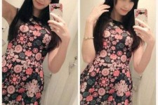 苏州最美伪娘(有名的伪娘)