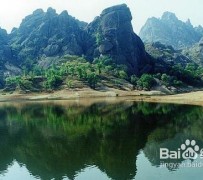 苏州周边自驾游(长春周边自驾游)