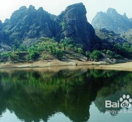 苏州周边自驾游(长春周边自驾游)