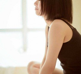 苏州关于德宏找私家伴游高端陪玩商务的信息