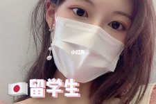 苏州找兼职模特的(找兼职模特的需要先交钱吗)