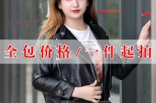 苏州深圳淘宝模特兼职(深圳哪里招淘宝模特)