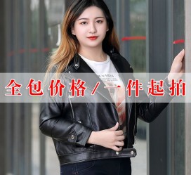 苏州深圳淘宝模特兼职(深圳哪里招淘宝模特)