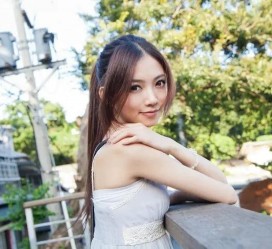 苏州中国商务模特伴游空降的简单介绍