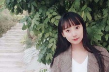 苏州乌鲁木齐淘宝模特兼职网(乌鲁木齐淘宝模特兼职网站)