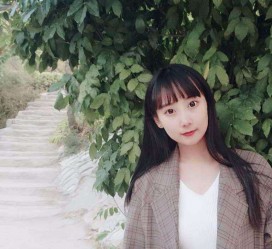 苏州乌鲁木齐淘宝模特兼职网(乌鲁木齐淘宝模特兼职网站)