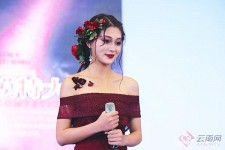 苏州曲靖模特兼职雇用(曲靖最新兼职雇用信息)