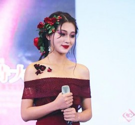 苏州曲靖模特兼职雇用(曲靖最新兼职雇用信息)