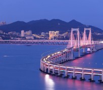 苏州景点(景点排名)