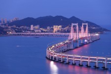 苏州景点(景点排名)