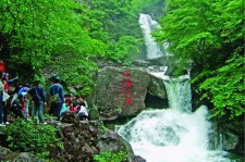 苏州安吉旅游攻略(湖州安吉旅游攻略)
