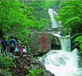 苏州安吉旅游攻略(湖州安吉旅游攻略)