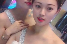 苏州招兼职摄影模特(摄影工做室模特雇用)