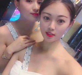 苏州招兼职摄影模特(摄影工做室模特雇用)