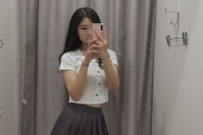 苏州福州雇用兼职试衣模特(福州雇用兼职试衣模特信息)