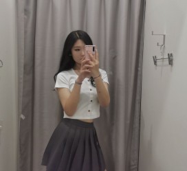 苏州福州雇用兼职试衣模特(福州雇用兼职试衣模特信息)