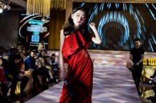 苏州厦门婴儿模特雇用兼职(厦门婴儿模特雇用兼职信息)