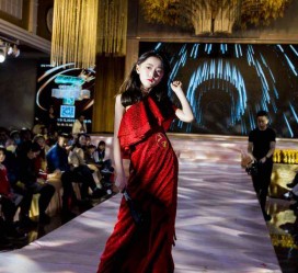 苏州厦门婴儿模特雇用兼职(厦门婴儿模特雇用兼职信息)