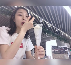 苏州私家伴游一般几钱(私家伴游一般几钱一个月)