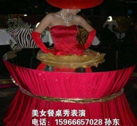 苏州济宁模特兼职(山东济宁模特培训)